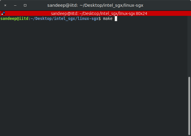 download_prebuild