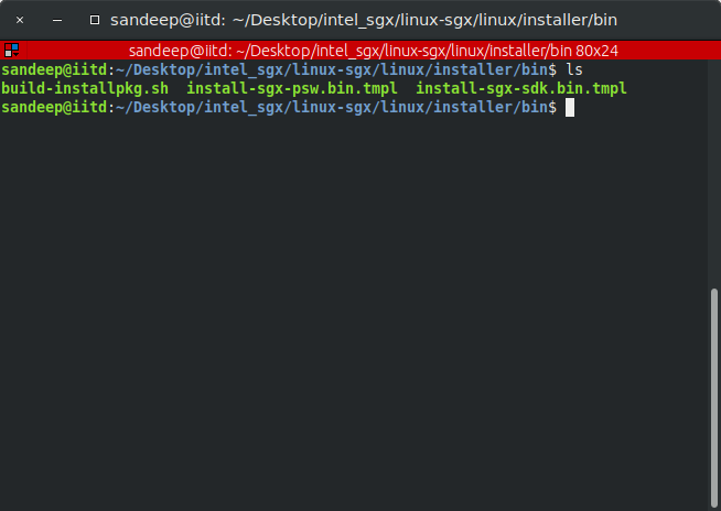 download_prebuild