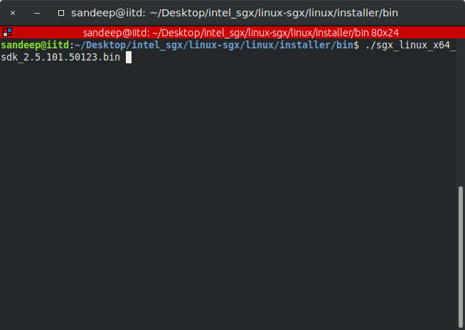 download_prebuild