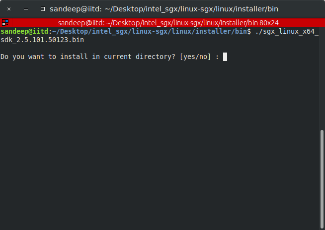 download_prebuild
